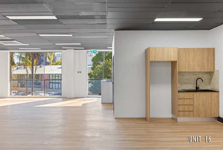 12 & 16/1 Hordern Place Camperdown NSW 2050 - Image 10