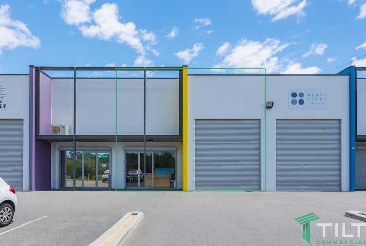 3/1 Watt Link Forrestdale WA 6112 - Image 2