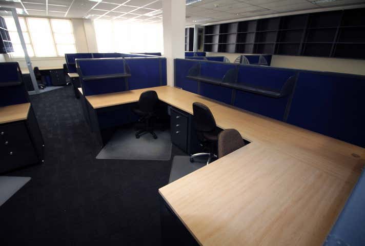 15 Police Lane Geelong VIC 3220 - Image 11