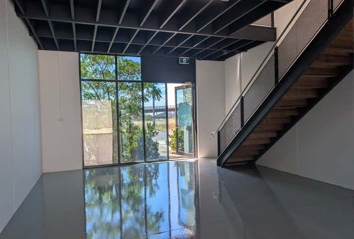 THE STATION, 81 Simcock Avenue Spotswood VIC 3015 - Image 3