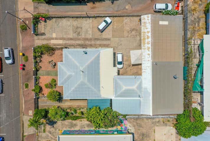 2 Peary Street Darwin City NT 0800 - Image 16