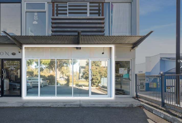 5/231 Bay Road Sandringham VIC 3191 - Image 2