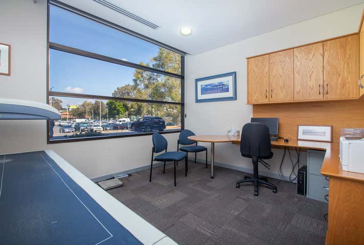 8/85 Monash Avenue Nedlands WA 6009 - Image 17