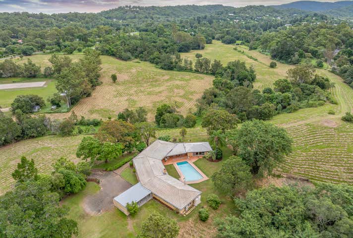 121 Lancing Street Pullenvale QLD 4069 - Image 28