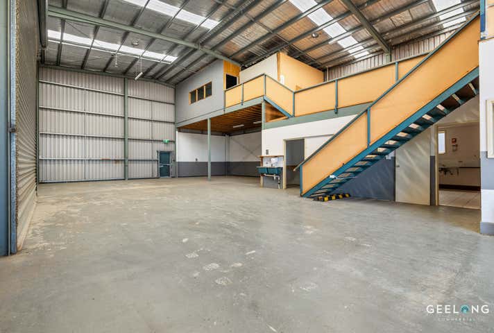 55 Essex Street Moolap VIC 3224 - Image 7