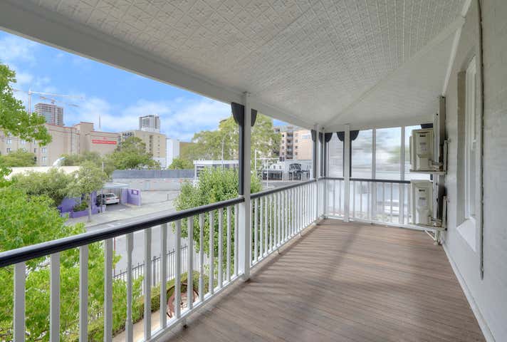 49 Bennett Street East Perth WA 6004 - Image 11