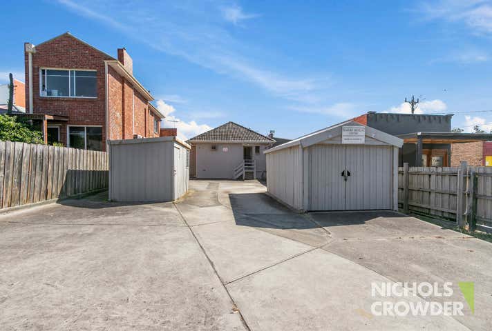 14 Station Street Seaford VIC 3198 - Image 6