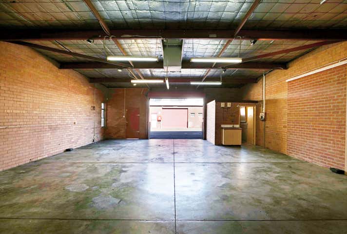 6/9 Milford Street East Victoria Park WA 6101 - Image 3