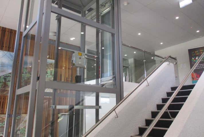 Level 1 Suite 1C, 280-286 Sheridan Street Cairns North QLD 4870 - Image 11