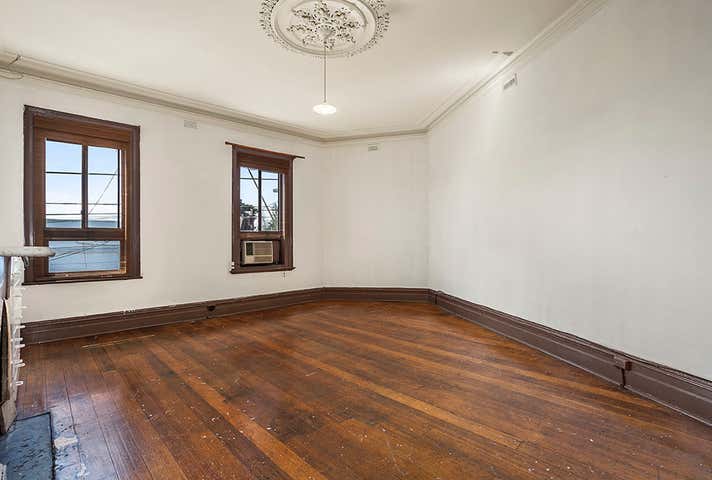 246-248 High Street Kew VIC 3101 - Image 7