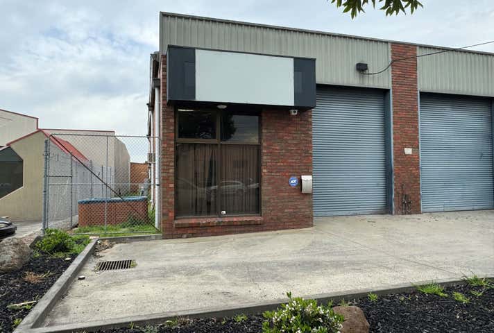 5/84 Voltri Street Mentone VIC 3194 - Image 2