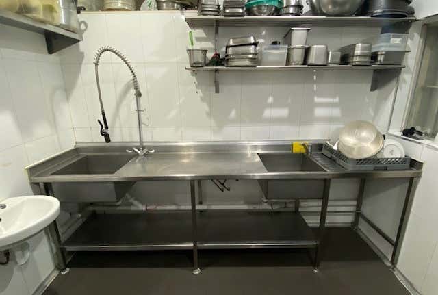 43 Belvidere Street Belmont WA 6104 - Image 5