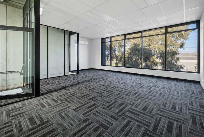 Wilmac Braybrook, 84 -110 Cranwell St Braybrook VIC 3019 - Image 12