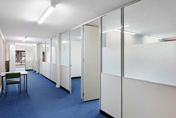 163 Mollison Street Kyneton VIC 3444 - Image 4