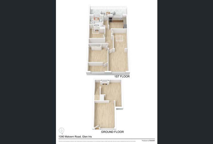 1390 Malvern Road Glen Iris VIC 3146 - Image 7