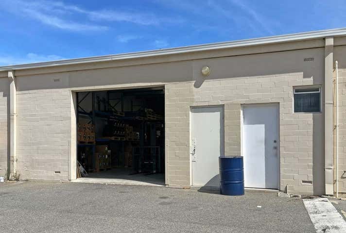 6/Unit 6, 1919 Beach Road Malaga WA 6090 - Image 12