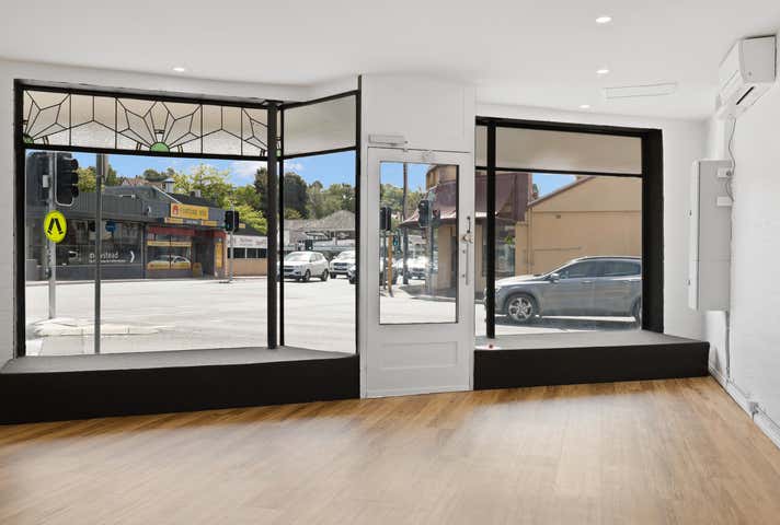 2 Hoblers Bridge Road Newstead TAS 7250 - Image 5