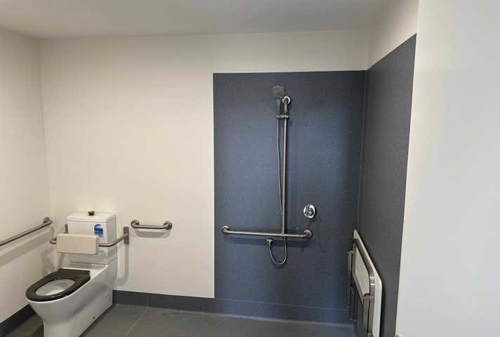 1A/49-51 Murradoc Road Drysdale VIC 3222 - Image 6