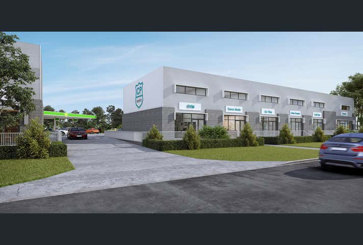 41 Lensworth Street Coopers Plains QLD 4108 - Image 15