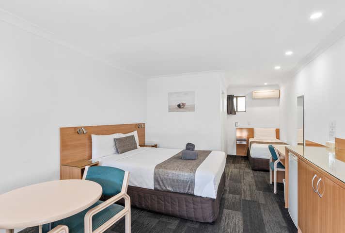 223 Padstow Road (Sunnybank Star Hotel) Eight Mile Plains QLD 4113 - Image 10