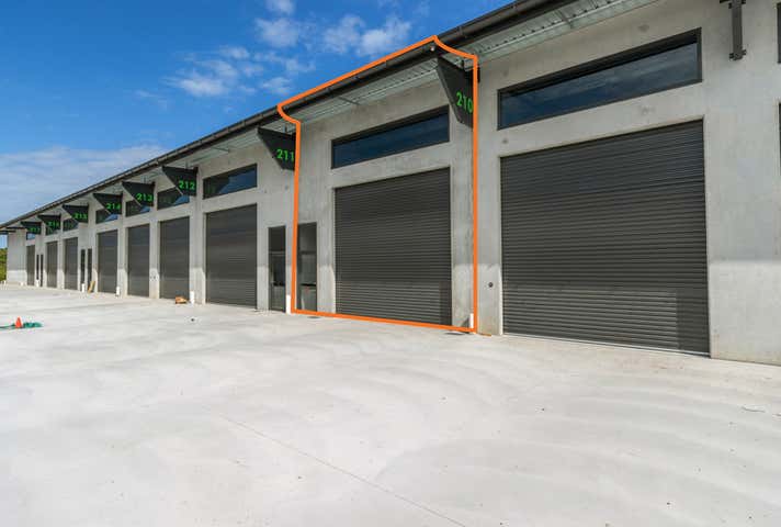 210/24 Bluebell Street Belmont NSW 2280 - Image 1