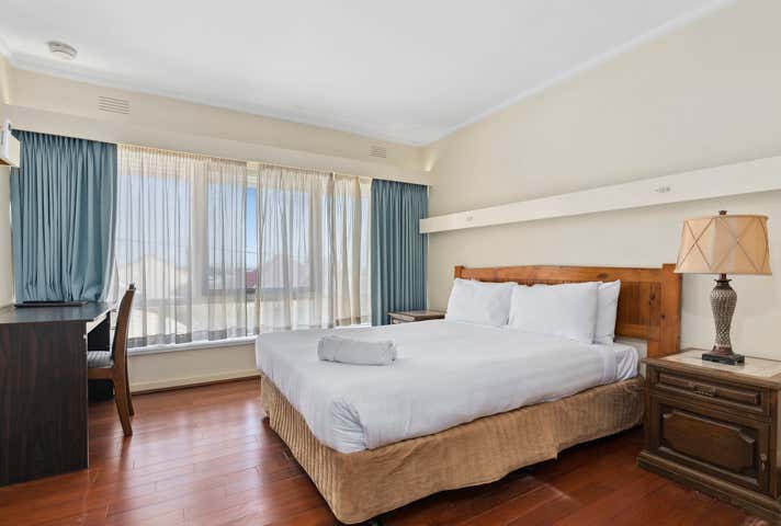 9 Aberdeen Street Newtown VIC 3220 - Image 11