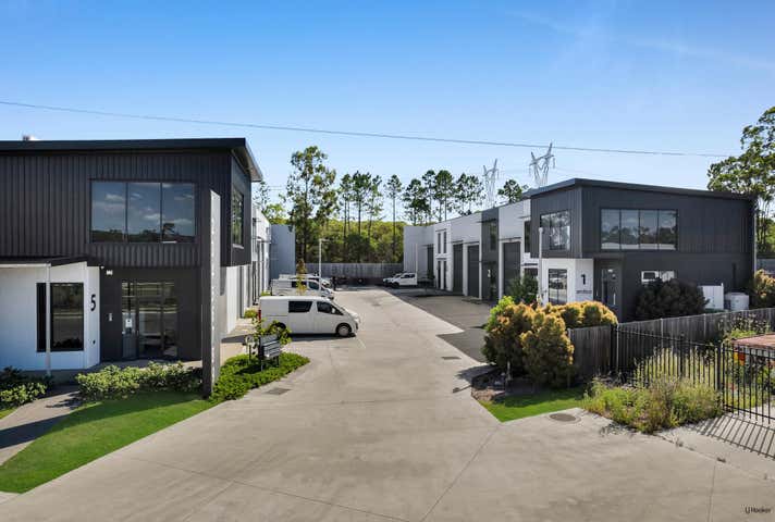 3/38-40 Mill Street Yarrabilba QLD 4207 - Image 5