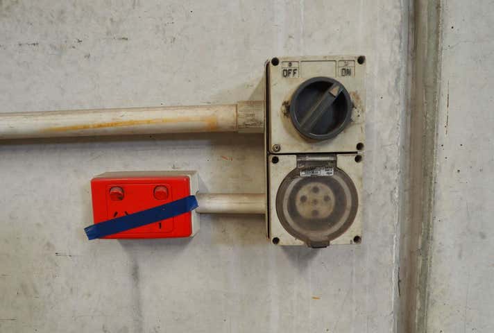 Unit 1, 33 Pavers Circle Malaga WA 6090 - Image 14