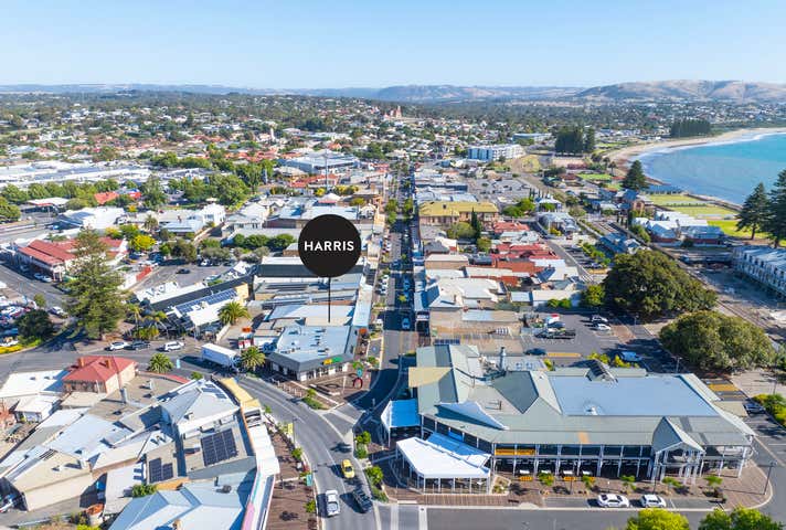 2/3-9 Ocean Street Victor Harbor SA 5211 - Image 16