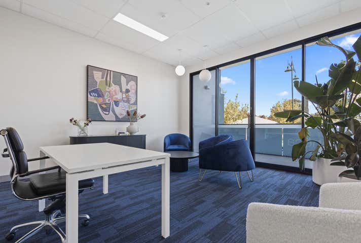 1/103 Mitchell Street Bendigo VIC 3550 - Image 6
