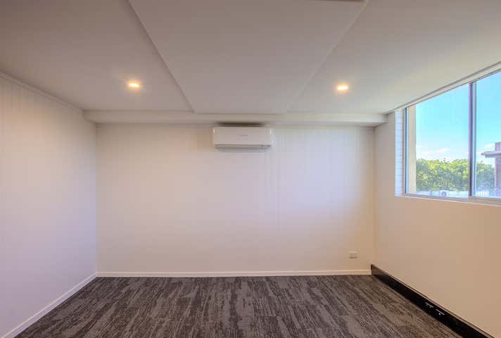 37 Connor St Burleigh Heads QLD 4220 - Image 7