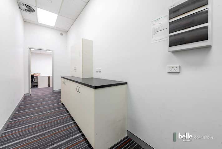 2/161 London Circuit City ACT 2601 - Image 14