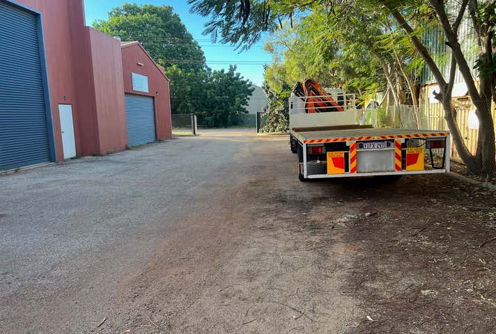 3/4 Livingstone Street Broome WA 6725 - Image 22