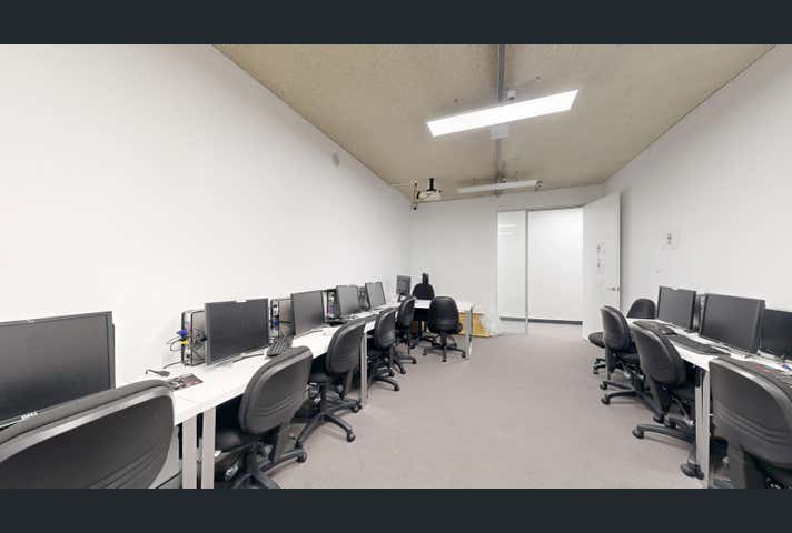 1A5, 410 Elizabeth Street Surry Hills NSW 2010 - Image 5