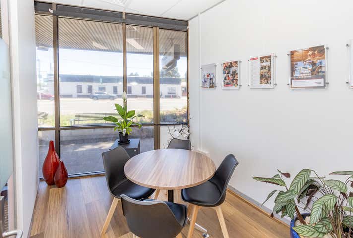 742 High Street Epping VIC 3076 - Image 10