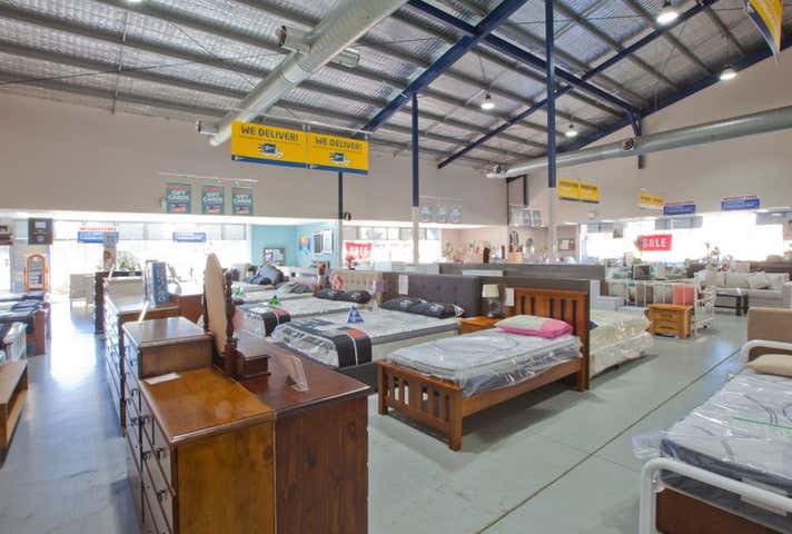 2 Rob Place Vineyard NSW 2765 - Image 7