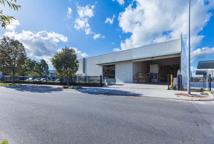 34 Haydock Street Forrestdale WA 6112 - Image 31