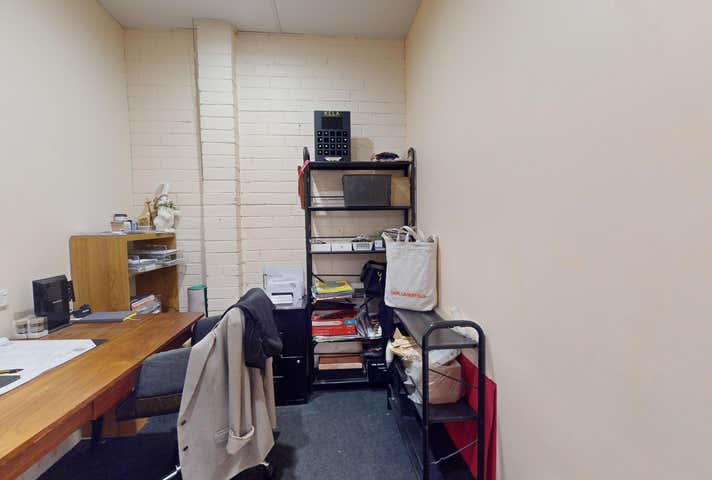 10 Wood Street Newcastle West NSW 2302 - Image 8