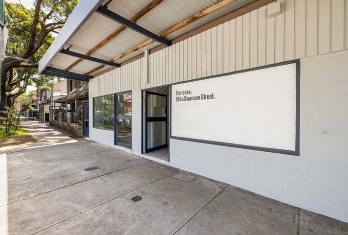 104 Swanson Street Erskineville NSW 2043 - Image 4