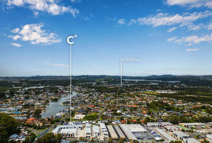 2/1-9 Ourimbah Road Tweed Heads NSW 2485 - Image 15