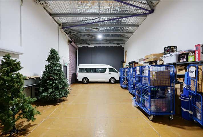 3 Lago Place Joondalup WA 6027 - Image 17