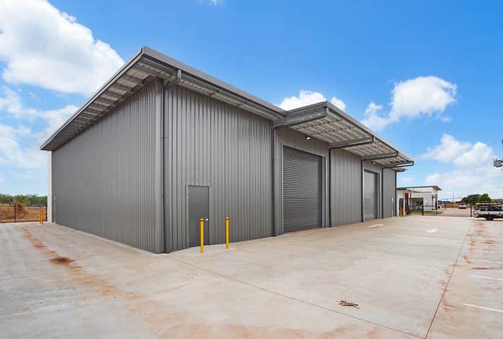 53 Castillon Road Berrimah NT 0828 - Image 14