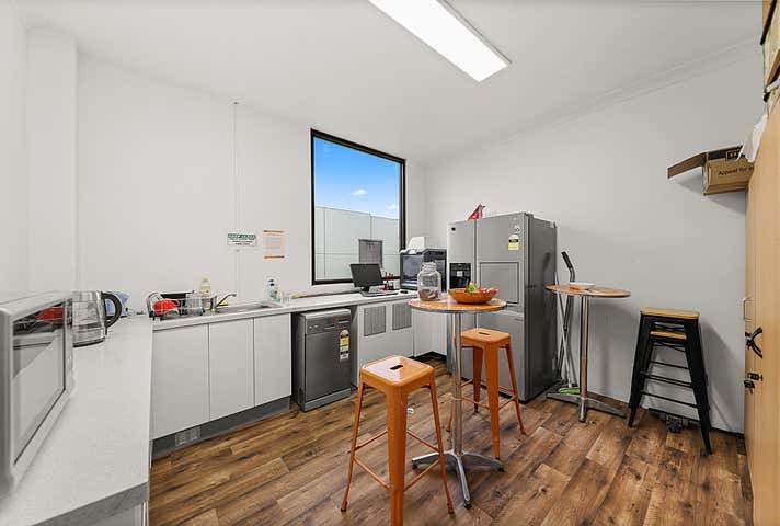 Unit 24, 94-102 Keys Road Cheltenham VIC 3192 - Image 12