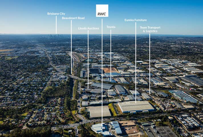 32 Wright Place Algester QLD 4115 - Image 2