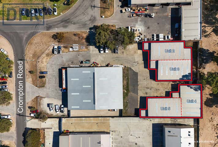 4/1 Crompton Road Rockingham WA 6168 - Image 3