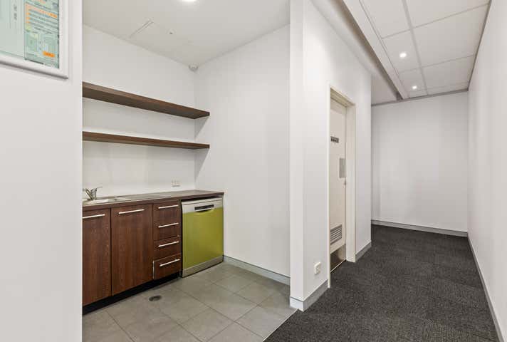356 - 360 Oxford Street Bondi Junction NSW 2022 - Image 5