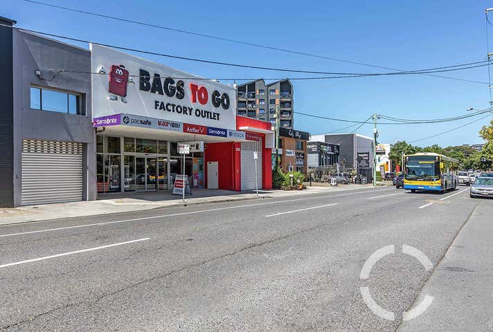 232 Montague Road West End QLD 4101 - Image 12