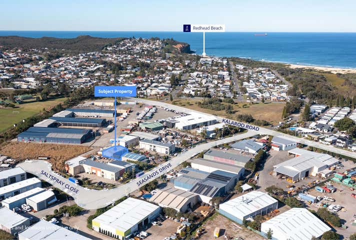 Unit 2, 32 Seasands Drive Redhead NSW 2290 - Image 6