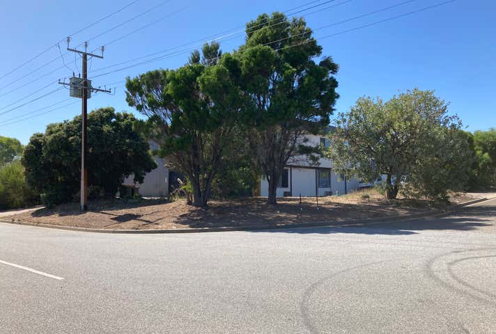 3 Walla Street Lonsdale SA 5160 - Image 5