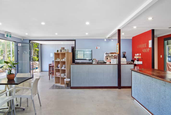 1770 Distillery, 220 Bicentennial Drive Agnes Water QLD 4677 - Image 4